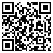 手机网速管家app破解版最新版