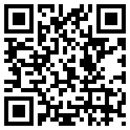 qq在线客服代码安卓破解Web1.0版