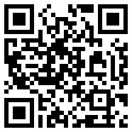 拳皇97风云再起手机版v1.0安卓破解提米版