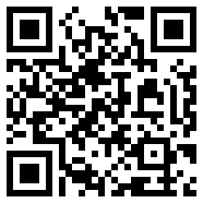 月兔历险记2020最新版安卓破解3G版
