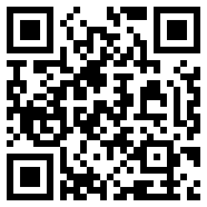 4399游戏盒(普通版)Web2破解