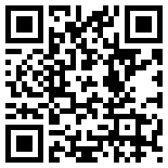 互动作业app下载正版安卓破解6G版