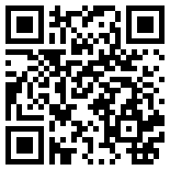 安卓电量邪恶插件资源安卓破解Web2.0版