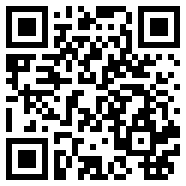 微信7.0.10