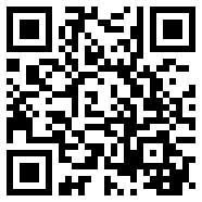 明日之后旧版本v1.0.360修改版永久免费