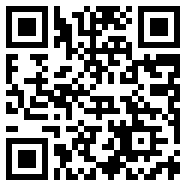 我的世界0.10.0电脑破解