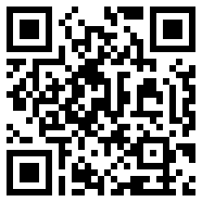 灿若工具箱app免费专业版