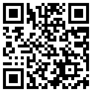 昭和杂货店物语3v2.0.0绿色版汉化版