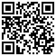 xreader最新版无限次数