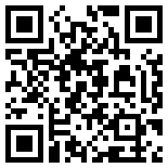 传世无双Web3.0版
