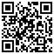 cf游戏下载极速版app