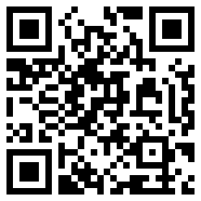 海政通APP安卓中文版