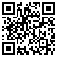 FC热血时代剧无限时