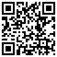 免费下载qq2011免费无广告下载