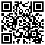Roblox鱿鱼游戏3G破解版