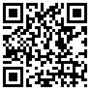 家校路路通安卓破解Web1.0版