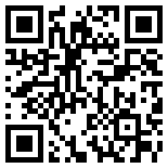 复仇下载安卓破解Web3版