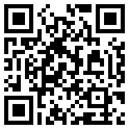winaircrack中文版视频永久