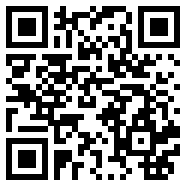 月光宝盒直播下载v8.0.8安卓最新版
