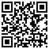 structured修改版最新版
