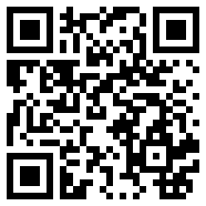 trustwallet钱包app安卓破解提现版