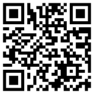 题盒1.0.0破解