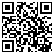 恐怖规则怪谈世界免费版V1.0安卓破解Web2.0版