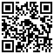 天天送福v1.3.4安卓破解内购版