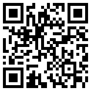 新米视频最新app安卓破解免广告版