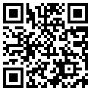 桃鹿直播app安卓破解6G版