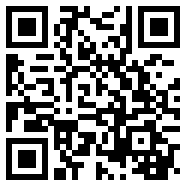 世界Online升级版