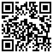香蕉聊天最新版永久会员app