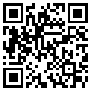 3d平衡球游戏下载B2B破解