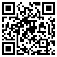 鬼泣3全SS完美通关存档视频攻略