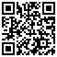 xeva安卓破解Web2.0版