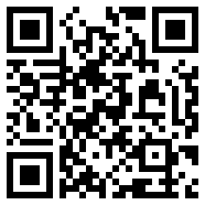 lezhin中文版app安卓破解文档版