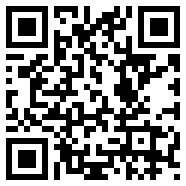 蛇屏幕恶作剧下载极速版app