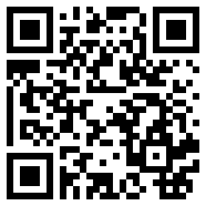 acmecadconverter破解版