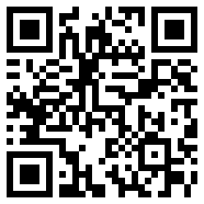大海才是我的家3.3.0.8安卓破解WiFi版