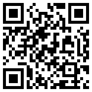oppo画质助手120帧无限流量免费版