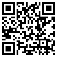tracker软件中文版下载安卓破解加速版
