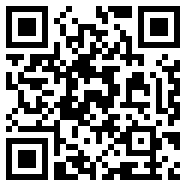 qooapp安卓下载最新版攻略合集