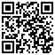 搜布安卓破解3G版