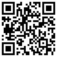 我的世界单机版v1.0.0.7防闪退版