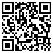 gpstestplus中文版