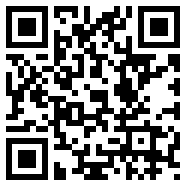 哆啦a梦世界中文版v0.3Web1破解