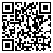 libvio在线追剧app安卓破解无限版
