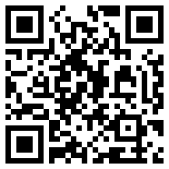 万能遥控器多多v1.0.6安卓破解Web1.0版