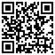 悦色视频v1.0.1小说版