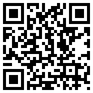 搜狗录音助手v3.9.6去广告破解版升级